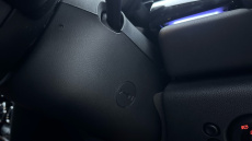 MINI Hatchback 1.5 Cooper Classic Premium 5dr Auto Petrol Hatchback